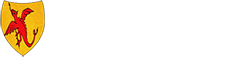 Dragomanni Apartments